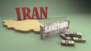 وعده روحانی برای حذف همه تحریم ها