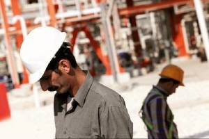 کارگران خارجی شاغل در عربستان تا سال ۲۰۲۰ اخراج می شوند