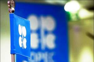 کشورهای عضو اوپک برای تمدید کاهش تولید به اجماع رسیدند