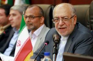 منابع کشوردر امور بی‌بازده صرف می‌شود