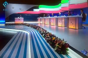 خطر اقتصاد کشور را تهدید می‌کند