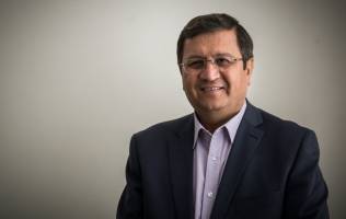 آخرین وضعیت صندوق بیمه حوادث طبیعی