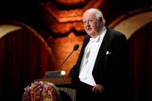  شکاف درآمدی، نتیجه سیاستهای ترامپ