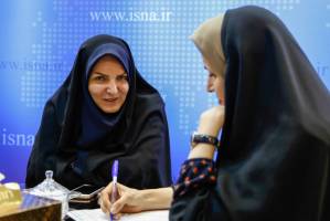 سیاست گذاری غلط درسال ۸۹ باعث فروپاشی تولیدات داخلی شد