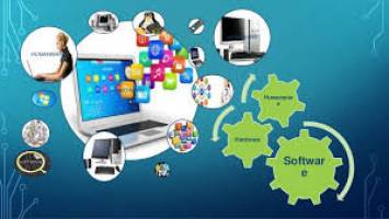 هدف ۵G چند پیش‌بینی از وضعیت صنعت مخابرات