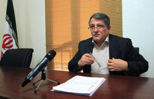 واکنش محسن هاشمی به تعدد لیست‌های اصلاح‌طلبان