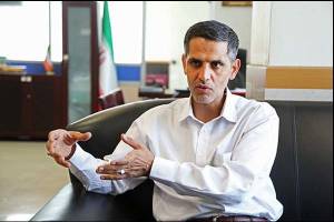 احتمال کاهش تعرفه حمل ونقل ریلی