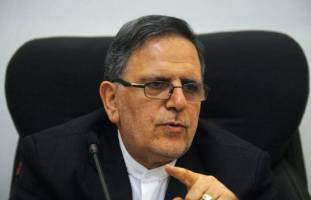دستورالعمل مبارزه با پولشویی روی میز شورای پول و اعتبار