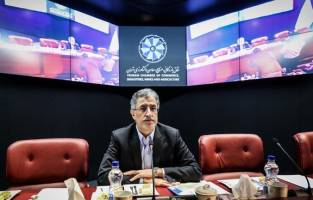 دولت دوازدهم باید به فکر بیکاری و سرمایه گذاری باشد