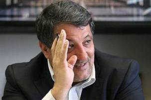  تکرار رای داشته باشیم تا دولت امید به راه خود ادامه دهد