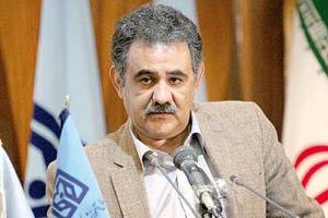  علامت غلط بازار کار به آموزش عالی