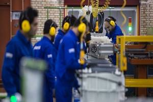  روند بسیار کند بهبود فضای کسب و کار