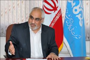 سال گذشته سال سختی بود