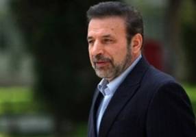  وارد مرحله ای شده ایم که همه مردم ایران در اقصی نقاط کشور به فناوری و گردش اطلاعات دسترسی دارند