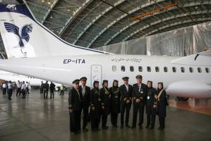 برجام دست واسطه‌های هوایی را کوتاه کرد