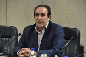  در مدیریت واردات باید تعرفه‌ها را مناسب‌سازی کنیم