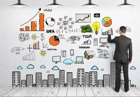 اوضاع بانکها وخیم‌تر شد