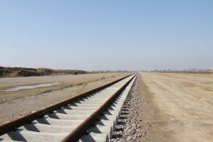 امضای تفاهمنامه همکاری ریلی آلمان و راه‌آهن شرقی بنیاد