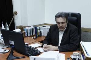 جزئیات تغییرات ارزی برای سرمایه‌گذاران خارجی بازار سرمایه