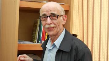 ایران بهشت سرمایه‌گذاران خارجی و داخلی می‌شود