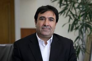  خطای برنامه‌ریزان؛ عامل رکود بازار مسکن