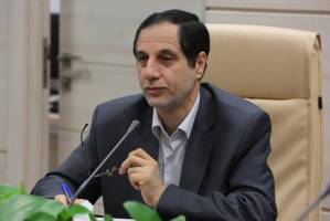 اقامه نماز جماعت در فرودگاه‌ها طی ماه مبارک رمضان