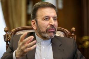  از امروز باید رفاقت جای رقابت را بگیرد