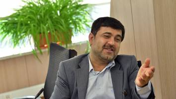 حمایت از سهامداران خُرد و تعدیل نرخ سود، در دستور کار