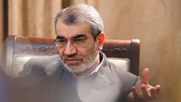 سخنگوی شورای نگهبان: تخلفات جزئی در انتخابات صورت گرفته؛ اما تخلف مهمی نداشتیم