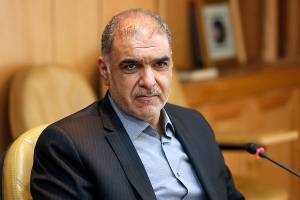  پیمانکاران ۱۰هزار میلیارد تومان از دولت طلبکار هستند