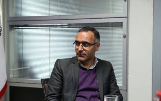 جزئیات طرح کارورزی برای اشتغال فارغ‌التحصیلان بیکار