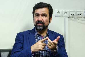  برای تغییر نام یا وصل تلفن به حضور مالک نیازی نیست