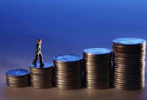 تکاپوی بانک‌ها در آستانه تعطیلی صندوق‌های سرمایه‌گذاری