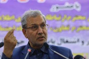 ثبت نام ۶۰ هزار فارغ التحصیل جویای کار در سامانه کارورزی
