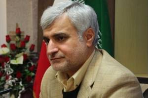 جابجایی‌های مالی دستگاه‌های حکومتی «الکترونیکی » می‌شود