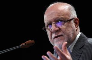 افزایش قیمت نفت در روزهای آینده