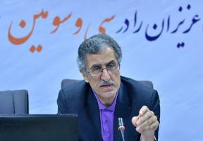 تیم اقتصادی جوان و هماهنگ در دولت دوازدهم