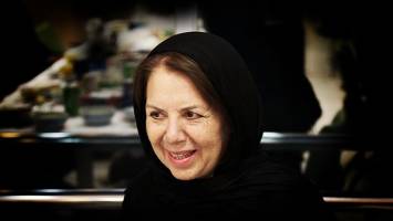 موانع داخلی در برابر جذب سرمایه‌