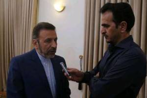 استفاده گسترده از فضای مجازی هزینه تبلیغات نامزدهای انتخابات را کاهش داد