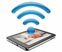  اپراتورهای پنج استان موفق به کسب «سطح یک» رضایت مردمی شدند