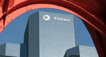 امضای توافق بین ایران و غول نفتی توتال در انتظار تابستان نمی‌ماند