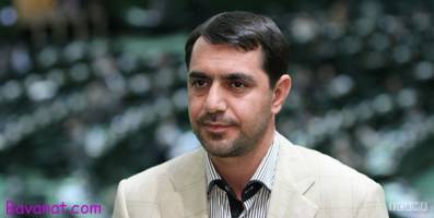  کشاورزی و دامپروری؛ اولویت کمیسیون حمایت از تولید ملی مجلس