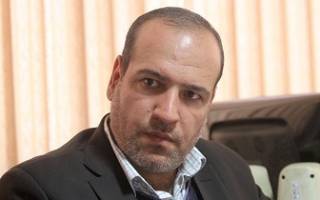  روزنه‌های سوءاستفاده از طرح کارورزی را ببندید!