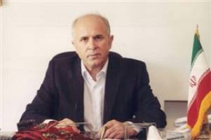خودروسازان به بهانه افزایش نرخ بیمه، قیمت خودرو را افزایش دادند