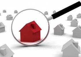 شاخصهای سه گانه تحرک در بازار مسکن