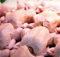  بیشترین میزان گرانی به مرغ رسید