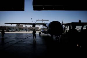 تاخیرهای پروازی به ۴۸.۵ درصد رسید