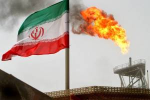 بازگشت دوباره میدان نفتی بند کرخه به مدار توسعه