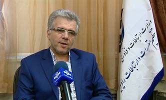  نظارت رگولاتوری بر شرکت مخابرات