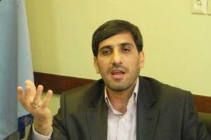 انتقاد از ربیعی باعث حذف‌مان از اجلاس کار شد